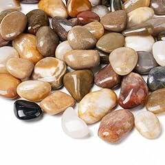 Rahato lbs river for sale  Delivered anywhere in USA 