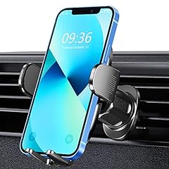 Ruiwwo phone mount for sale  Delivered anywhere in USA 