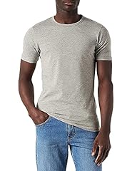 Jack jones basic for sale  Delivered anywhere in UK