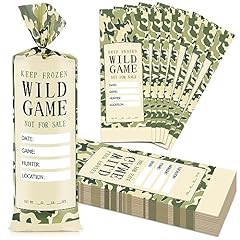 140 pack wild for sale  Delivered anywhere in USA 