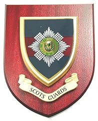 Scots guards deluxe for sale  Delivered anywhere in Ireland