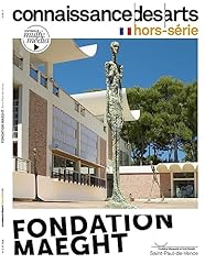 Fondation maeght usato  Spedito ovunque in Italia 