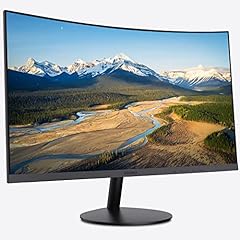 Koorui curved 60hz for sale  Delivered anywhere in USA 