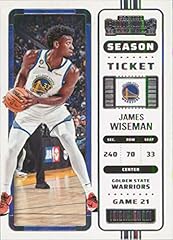 2022 panini contenders for sale  Delivered anywhere in USA 