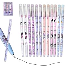 stylo diddl d'occasion stylo diddl d'occasion Livré partout en France