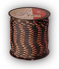 Chapuis tresse polyester d'occasion  Livré partout en France