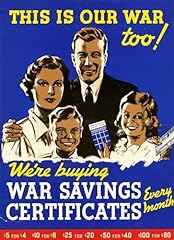 War buying war for sale  Delivered anywhere in USA 