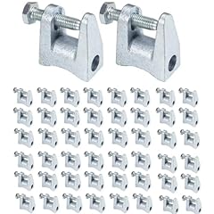 Venitor premium silver for sale  Delivered anywhere in USA 