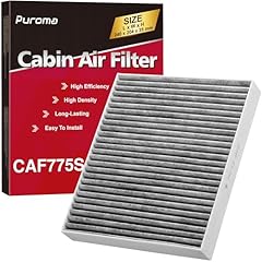 Puroma cabin air for sale  Delivered anywhere in USA 