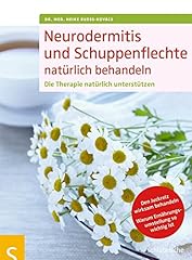 Neurodermitis schuppenflechte  gebraucht kaufen  Wird an jeden Ort in Deutschland