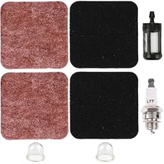 Zamdoe fs85 kit usato  Spedito ovunque in Italia 