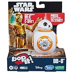 Bop game star for sale  Delivered anywhere in USA 