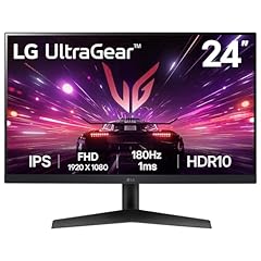 Ultragear gaming monitor for sale  Delivered anywhere in UK