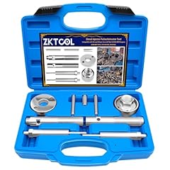 Zktool extracteur injecteur d'occasion  Livré partout en France