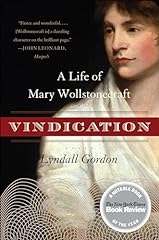 Vindication life mary for sale  Delivered anywhere in USA 