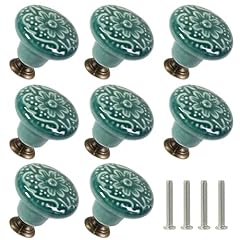 Zernmiarder green ceramic for sale  Delivered anywhere in USA 