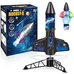 Rocket launcher kids for sale  Delivered anywhere in USA 