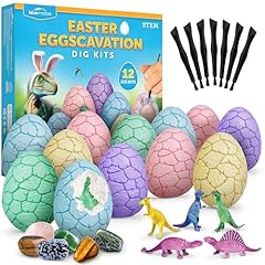 Blue marble easter for sale  Delivered anywhere in USA 
