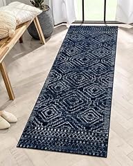 Wonnitar moroccan kitchen for sale  Delivered anywhere in USA 