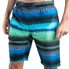 Kanu surf men for sale  Delivered anywhere in USA 