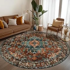 Ciicool boho area for sale  Delivered anywhere in USA 