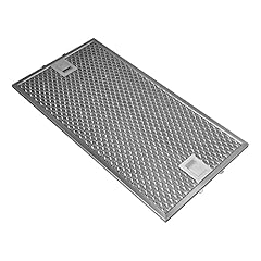 Allspares metall fettfilter gebraucht kaufen  Wird an jeden Ort in Deutschland