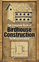 Complete book birdhouse for sale  Delivered anywhere in USA 