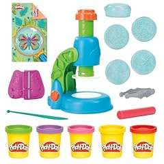 Play doh light for sale  Delivered anywhere in UK