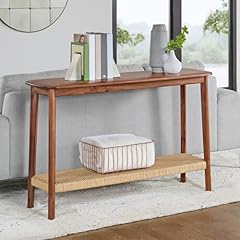 Alaterre furniture console for sale  Delivered anywhere in USA 