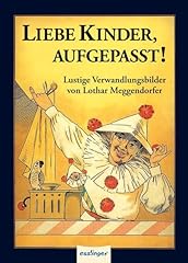 Kinder aufgepasst mini gebraucht kaufen  Wird an jeden Ort in Deutschland