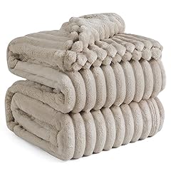 Bedsure king size for sale  Delivered anywhere in USA 