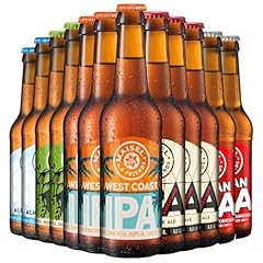 Maisel friends bier gebraucht kaufen  Wird an jeden Ort in Deutschland