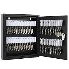 Kyodoled key storage for sale  Delivered anywhere in USA 