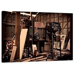 Skipvelo canvas wall for sale  Delivered anywhere in USA 