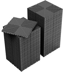 Jocoevol pcs interlocking for sale  Delivered anywhere in USA 