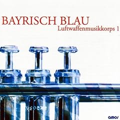 Deutscher kaiser marsch gebraucht kaufen  Wird an jeden Ort in Deutschland