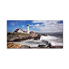 Portland head light for sale  Delivered anywhere in USA 
