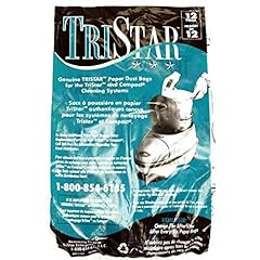 Tristar enterprises llc for sale  Delivered anywhere in USA 