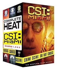 Miami complete seasons for sale  Delivered anywhere in USA 