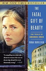 Fatal gift beauty for sale  Delivered anywhere in UK