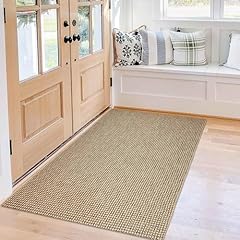 Kozyfly boho rugs for sale  Delivered anywhere in USA 