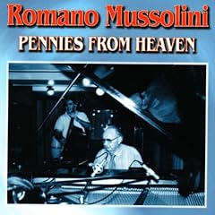 Blues 347 usato  Spedito ovunque in Italia 