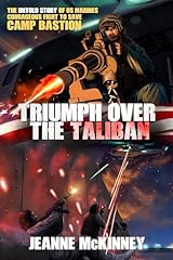 Triumph taliban untold for sale  Delivered anywhere in UK