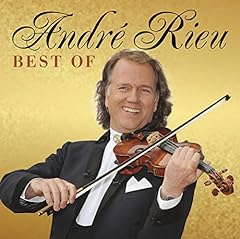 Best andre rieu for sale  Delivered anywhere in USA 
