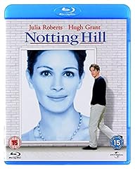 Notting hill blu d'occasion  Livré partout en France