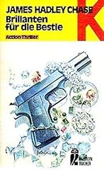 Brillanten für die d'occasion  Livré partout en France