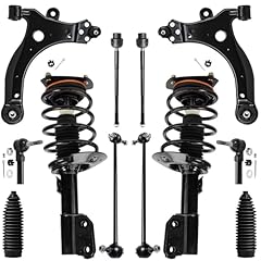 Detroit axle 12pc for sale  Delivered anywhere in USA 