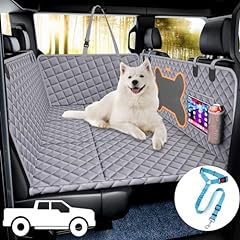 Geotick dog seat for sale  Delivered anywhere in USA 