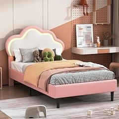 Jiaoyu letto singolo usato  Spedito ovunque in Italia 