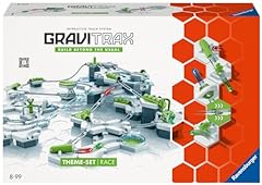 Ravensburger gravitrax 4005556 gebraucht kaufen  Wird an jeden Ort in Deutschland